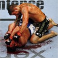 /album/o-que-e-ser-um-lutador-de-jiu-jitsu-/ogaaabl-x88h3uvi5ugij-u1hrykptd861cyj9pwzyjyti3gus-5x-80aehjuzyufyotfegdkvzi7bbyhnbkknxliecam1t1uph-3xmebgz4b5ytzxo4rma5pqf7-jpg/