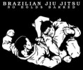 /album/o-que-e-ser-um-lutador-de-jiu-jitsu-/ogaaadjci4assn7fat4g8atmmydgoq8r8vilmak6koep8o2f4mzoblgelblmmfp1necbunsebtmuiwtp1jn-rcq6rayam1t1uoliuse7ijutbaqq9jjql9vkzvyb-jpg1/