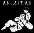 /album/o-que-e-ser-um-lutador-de-jiu-jitsu-/ogaaahpsc4ujlqjyghin5ebobxgxmhigylgdigat1nj6z7tmu5mqtlhjabmthqnloudwttnn6f4igx8rvwefapvuqkqam1t1uc4fxvg7sko13pimzbzhwrwe8-z-jpg/