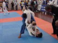 /album/o-que-e-ser-um-lutador-de-jiu-jitsu-/ogaaajbsrr3i3alrg1qmic71iqax1-wo64-n3xfqh6a75njp6khxmzh0-u5rcvjz6dfeprsueyjakb9waud6rvynmduam1t1upbk7wc7ezu05s0cf5j-cthobn0m-jpg/